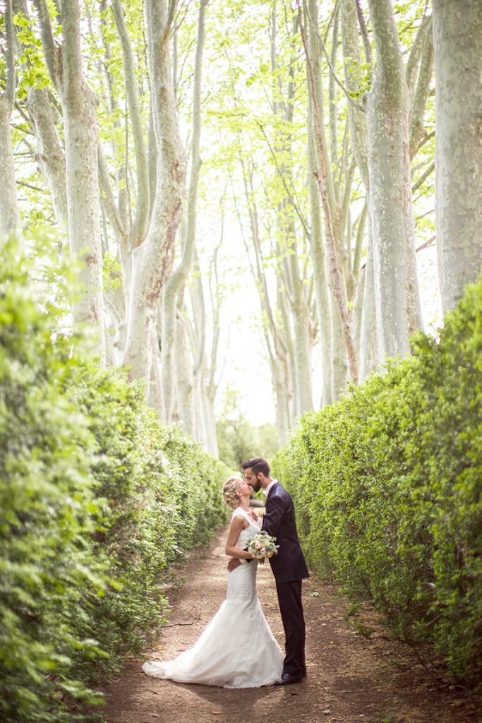 Photographe-mariage-var-toulon-la-baratonne