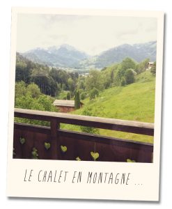 photographe-mariage-haute-savoie-montriond