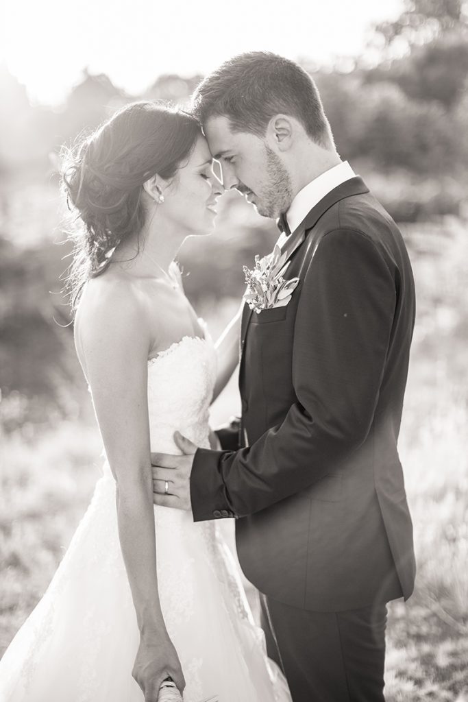 Les Sourires de Léa - Photographe - Mariage - Var - Chateau Colbert (2)