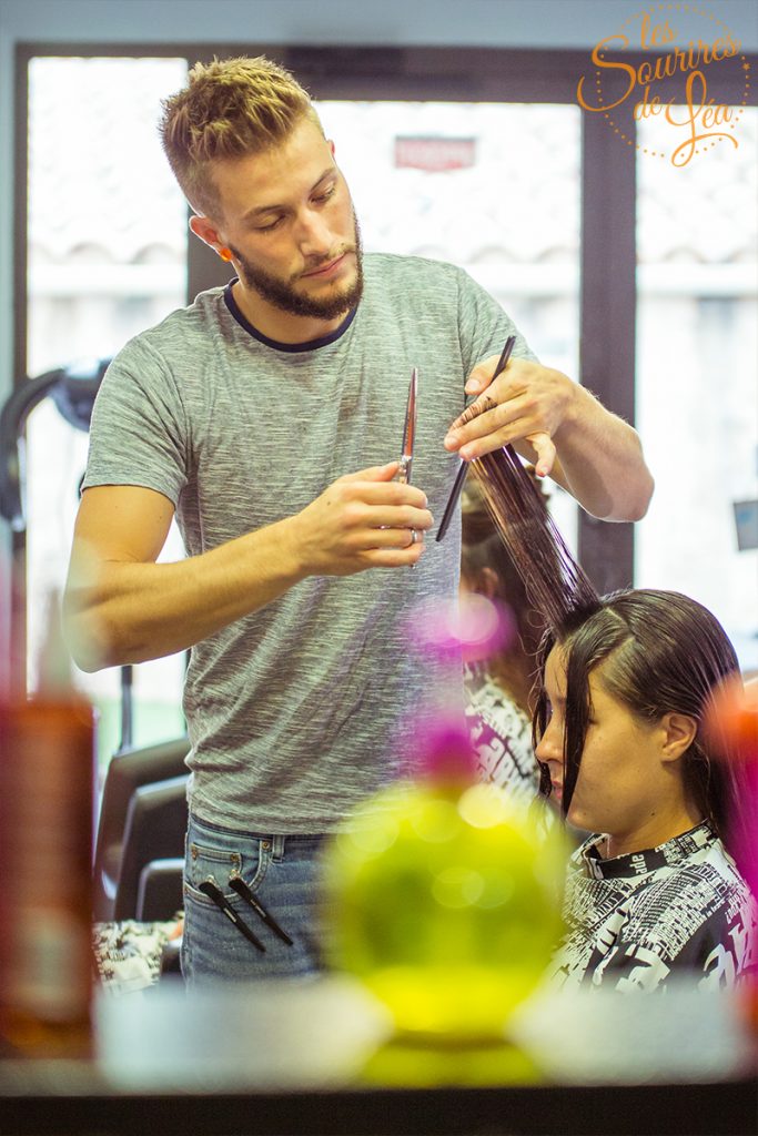 ben-coiffure-mariage-2-var-r-street