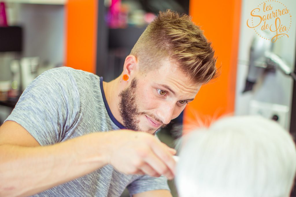 ben-coiffure-mariage-3-var-r-street