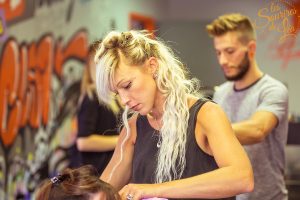 marie-coiffure-mariage-3-var-r-street