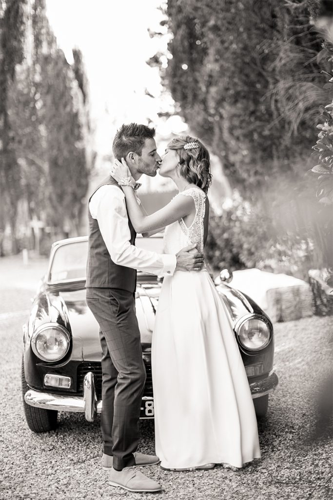 photographe_mariage_couple_06_grasse