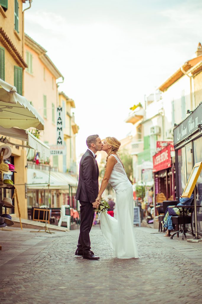 photographe_mariage_var_st_maxime-14