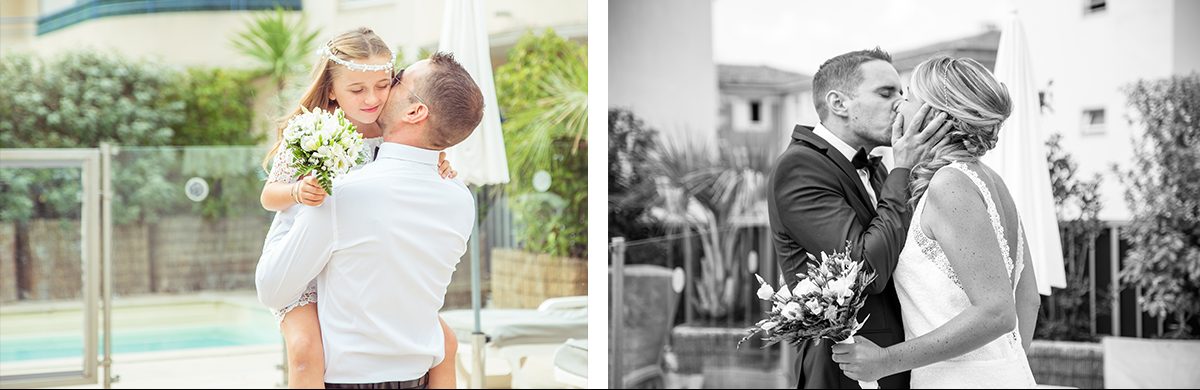 photographe_mariage_var_st_maxime-7