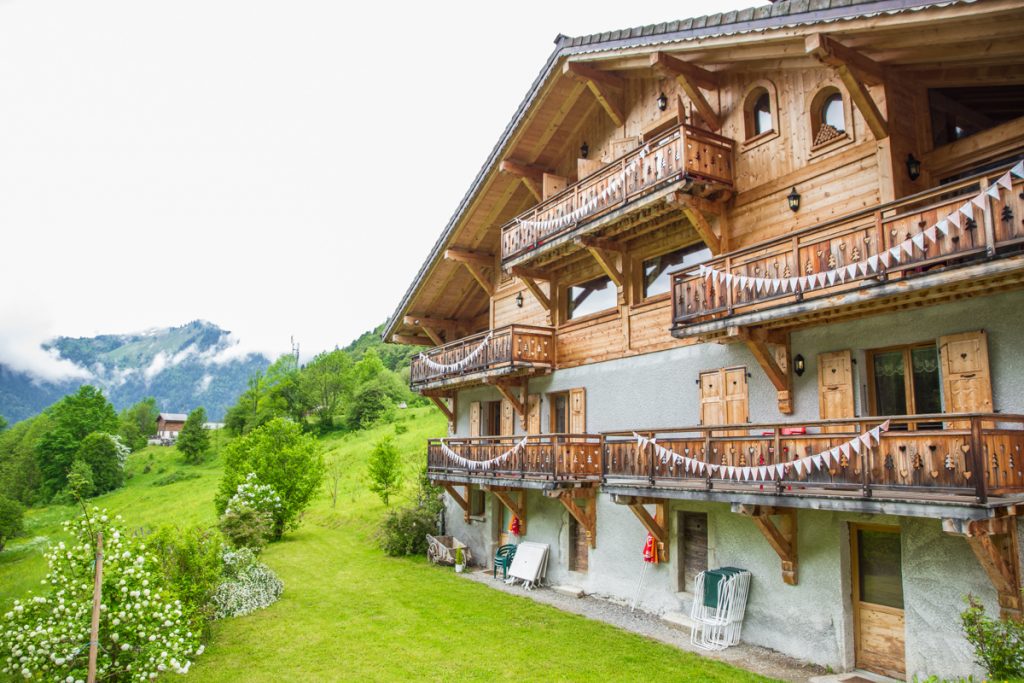 idee-mariage-animation-deco-ecolo-lieux-originaux-chalet-montagne