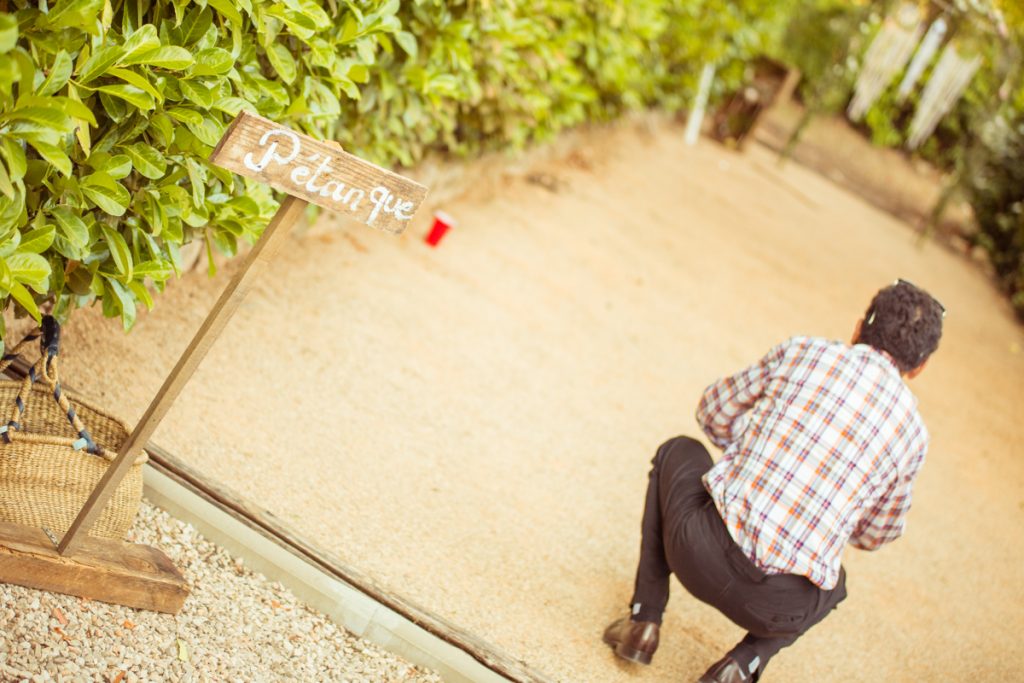 idée-mariage-animation-originale-photographe