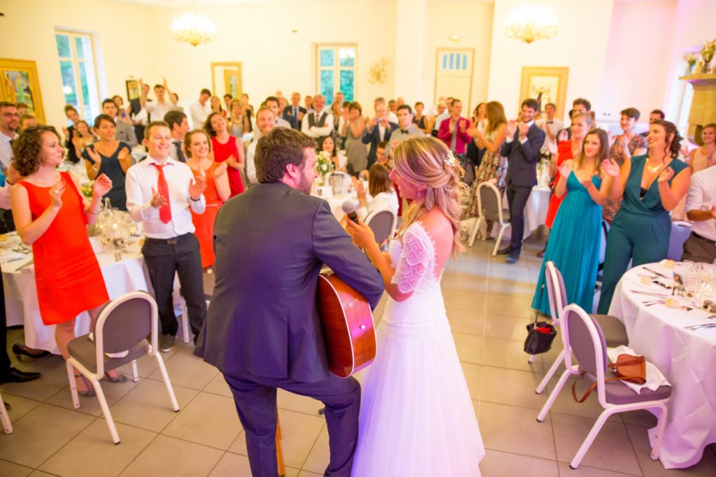 idée-mariage-animation-originale-photographe