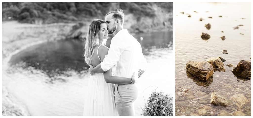 photographe mariage Love Session Var spontanée hyeres