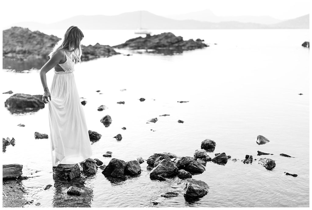 photographe mariage Love Session Var spontanée hyeres