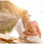 photographe mariage Love Session Var spontanée hyeres