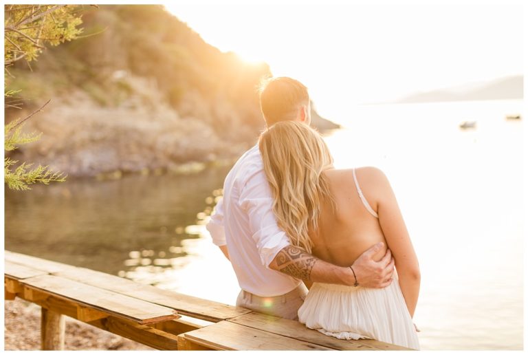 photographe mariage Love Session Var spontanée hyeres